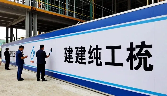 机电安装工程相关知识全面介绍