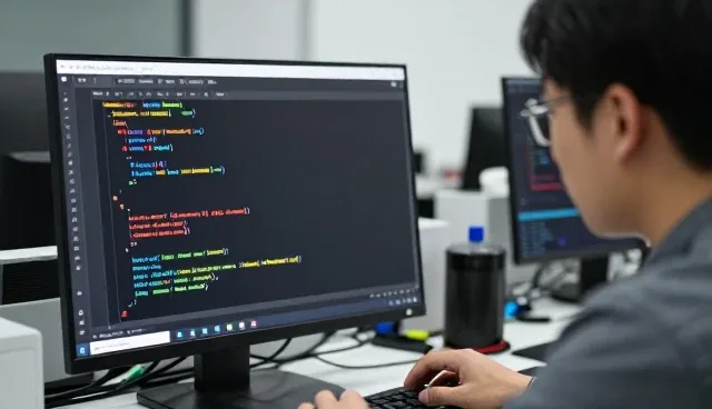 襄阳市旺源行网络科技有限公司介绍API接口开发在软件开发中的应用