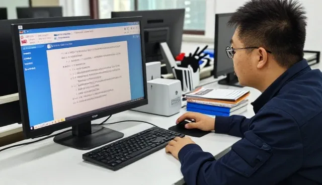 学生平板电脑满足现代企业发展需求