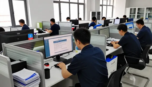 薪酬体系设计技术如何影响企业管理变化