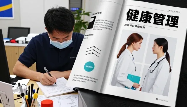 运动指导满足复杂环境应用需求