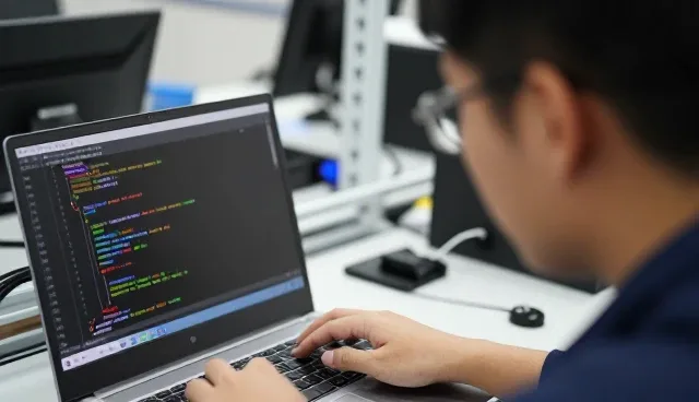 新建楼盘应用中的小程序定制开发特点