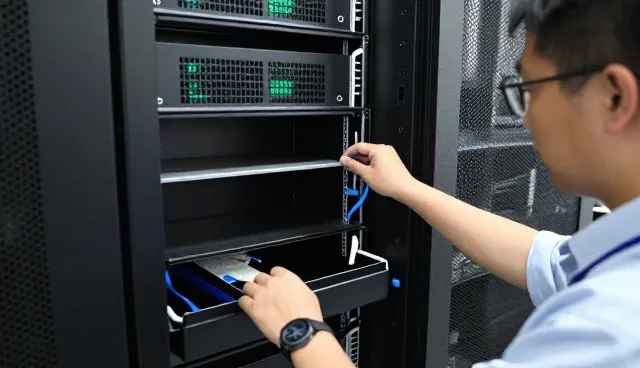 数据安全评估提升连锁门店整体体验