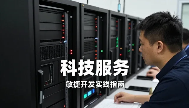 舟山梅朋水处理有限公司专注科技服务领域，提供技术架构设计服务