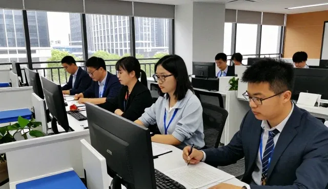 OKR管理系统成为企业管理发展的重要工具