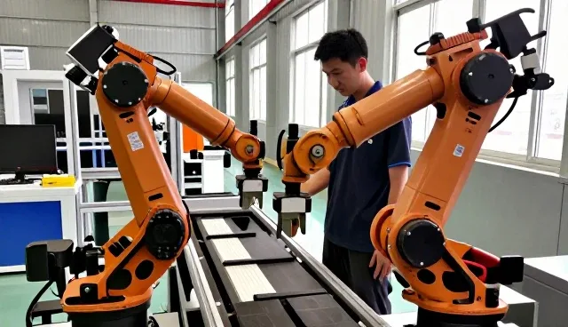 成本核算速览：机械制造激光切割机重点整理