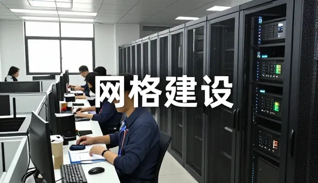 镇江市森蓝网络科技有限公司打造专业化云服务器租用服务体系