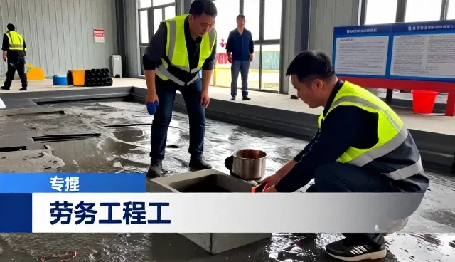 邯郸市百年园林古建工程有限公司展示劳务分包实际应用效果
