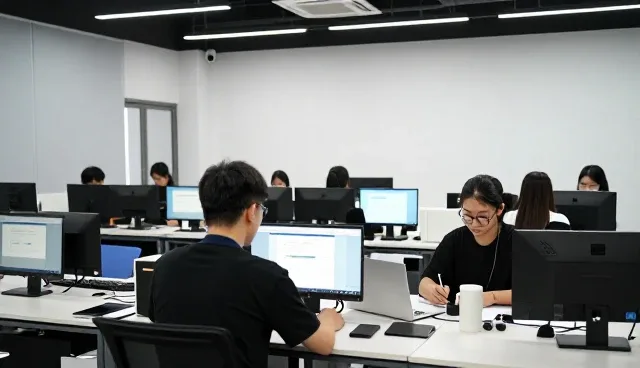 文化传媒发展促进宣传片制作市场增长