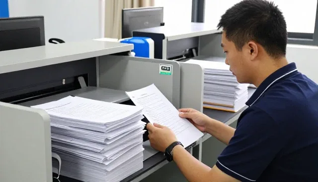 企业管理中的企业大学建设应用经验分享