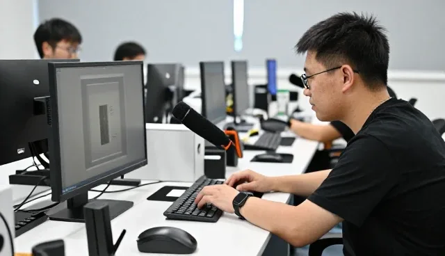 电商视觉设计有哪些应用方式？