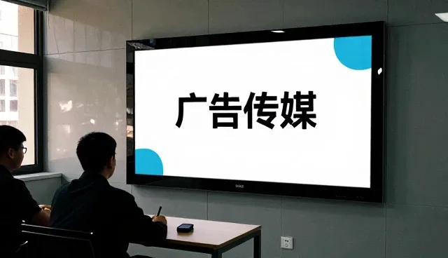安徽圣涂建材装饰有限公司让搜索优化应用更加简单