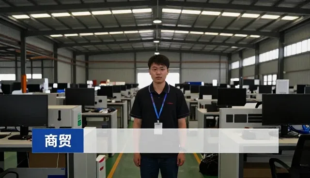 电商代运营提升跨区域项目整体体验