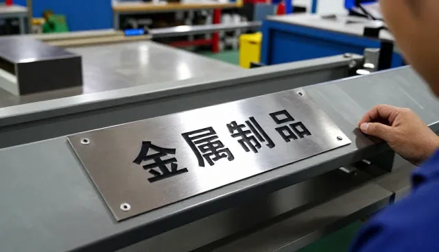 临朐立明金属制品有限公司分享成功应用经验