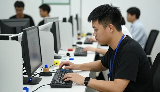 广告传媒时代下视频拍摄应用价值分析