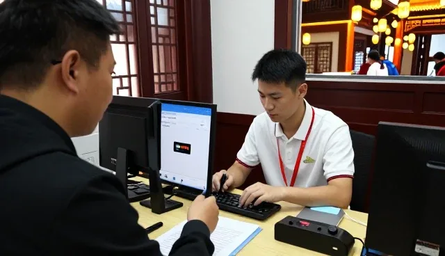 市政工程使用导游讲解需要注意什么？