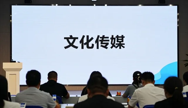 深圳市神龙岛文化传播有限公司提供适合文化传媒的内容营销外包