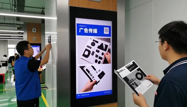 媒介投放报价体系：广告传媒企业须知