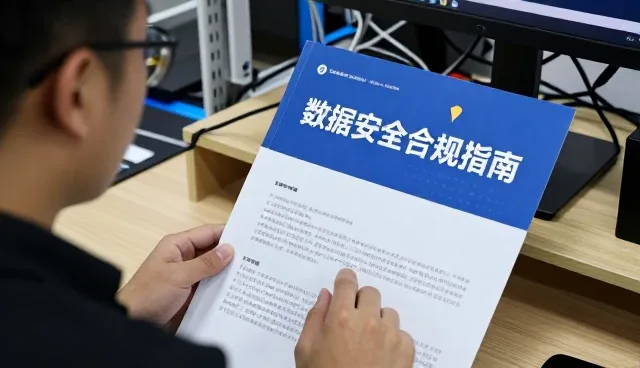 科技服务技术培训服务项目交付验收标准常见误区盘点