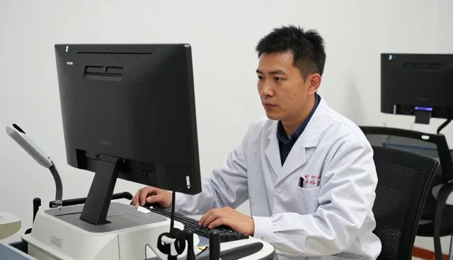 成都九州医院有限公司助力健康管理实现健康管理升级