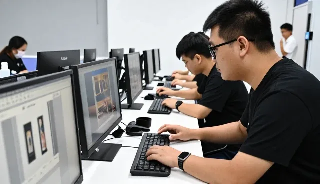 从询价到验收：文化传媒媒介公关传播活动策划执行全流程