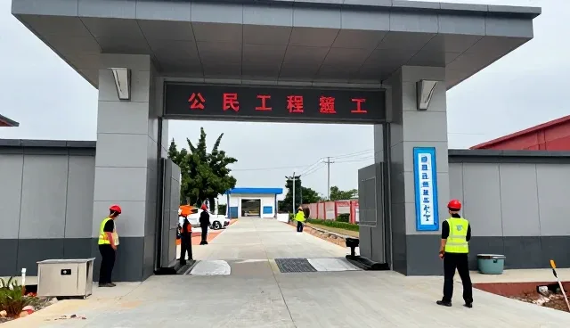 工程施工装饰装修安全管理：从入门到明白