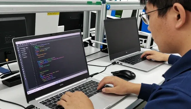 科技服务API接口开发云服务迁移方案常见误区盘点