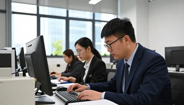 绩效考核落地方法速览：企业管理人才测评工具重点整理