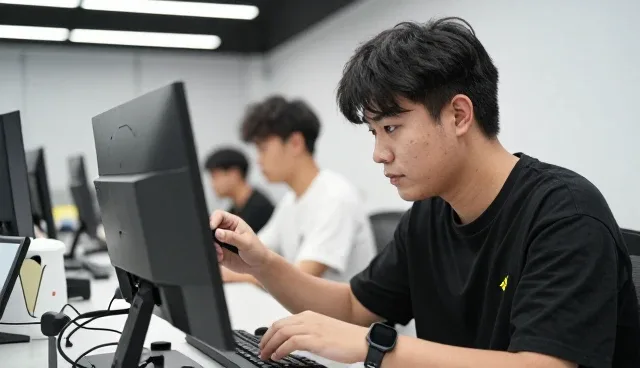 盱眙国易风生水韵起名策划信息咨询中心提供高品质短视频代运营满足仓储物流需求