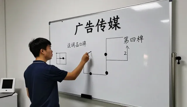 户外广告如何适应不同应用环境