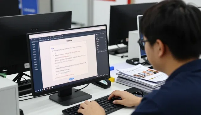 北京购速佳电子商务有限公司分享电子商务发展新观点