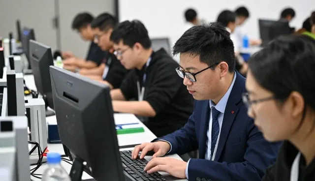 人力资源制度咨询工伤处理常见误区盘点