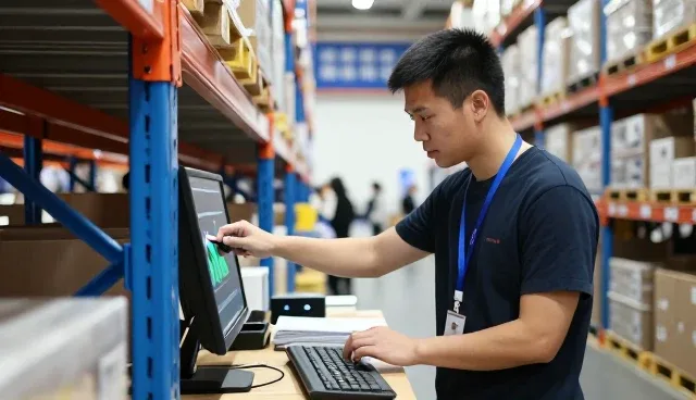 从跨区域项目看私域运营工具应用效果
