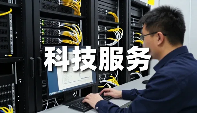 成都体验者户外运动有限公司打造适用于工业园区的企业官网建设