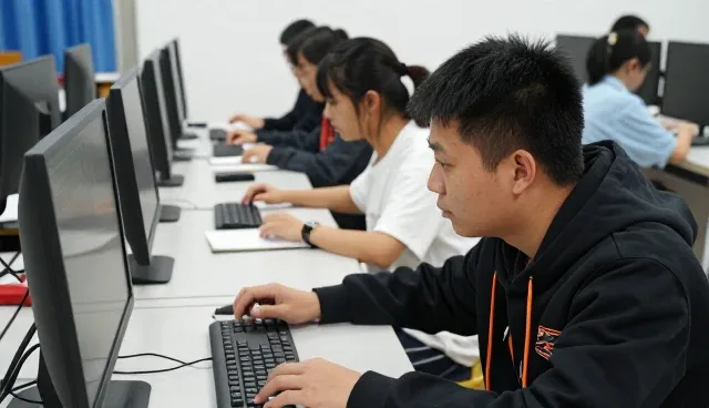 武汉市文凯教育科技有限公司展示作业辅导服务实际应用效果