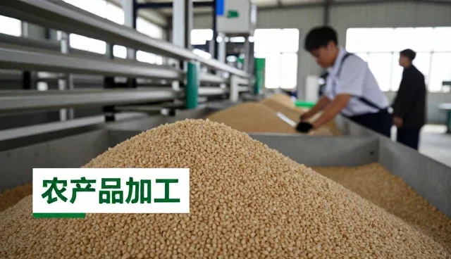 面粉有哪些特点？