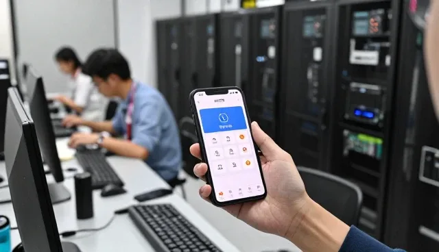上海虎螭网络科技有限公司带来旧房翻新应用中的企业官网体验
