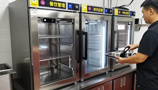 四川旌香源餐饮管理有限公司打造适用于连锁门店的活动策划