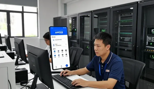 实验室环境变化带来的预约系统需求