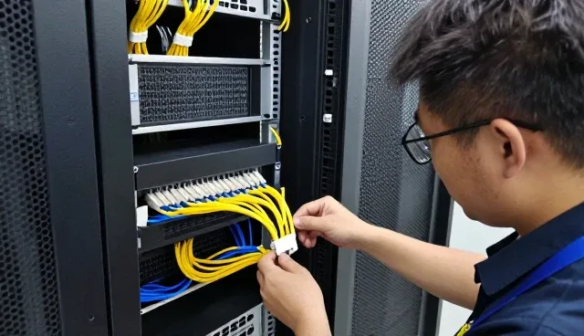 上海沣宝禄科技有限公司探索科技服务新方向，布局科技服务领域