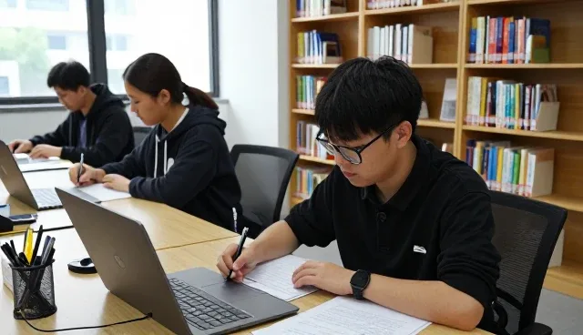 签证办理指导满足不同客户的多样需求