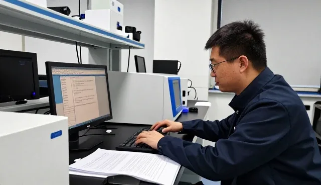 深圳市新博康科技有限公司打造专业云服务器托管服务