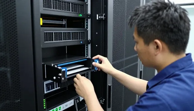 温州嘉云科技有限公司介绍企业官网建设基础知识