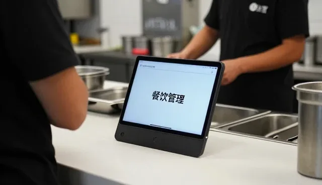 洛阳爸妈的店餐饮管理有限公司介绍会员系统在餐饮管理中的应用