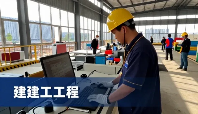 武汉冬琦帆建筑工程有限公司满足不同交通枢纽下的建筑装饰装修需求