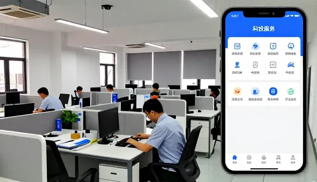 重庆重恒家智能系统集成有限公司提供可靠企业上云迁移支持