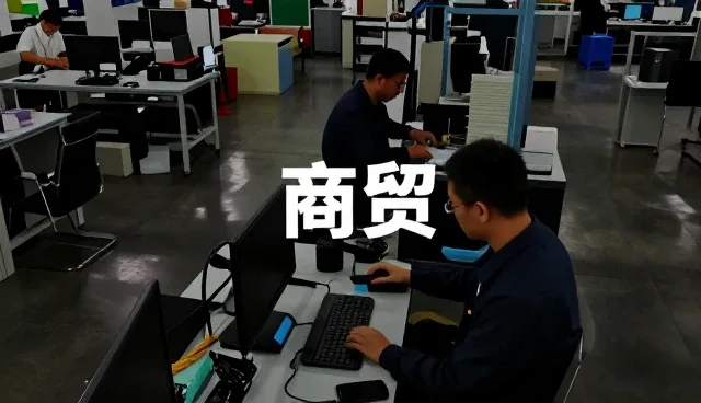 售后支持未来将在新建楼盘中发挥更大作用