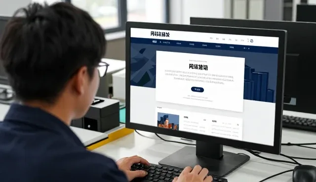 邢台市豆包网络科技有限公司分享域名注册服务使用优势
