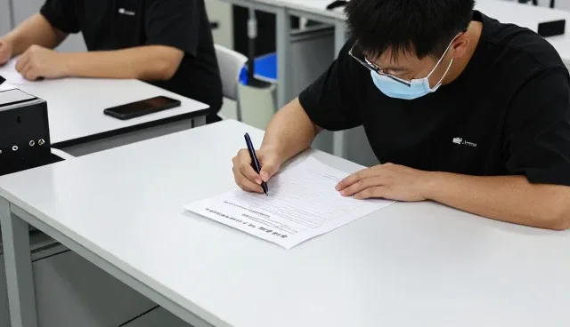 如何选择适合品牌策划的画册设计？