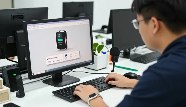 品牌全案策划帮助用户创造更多价值